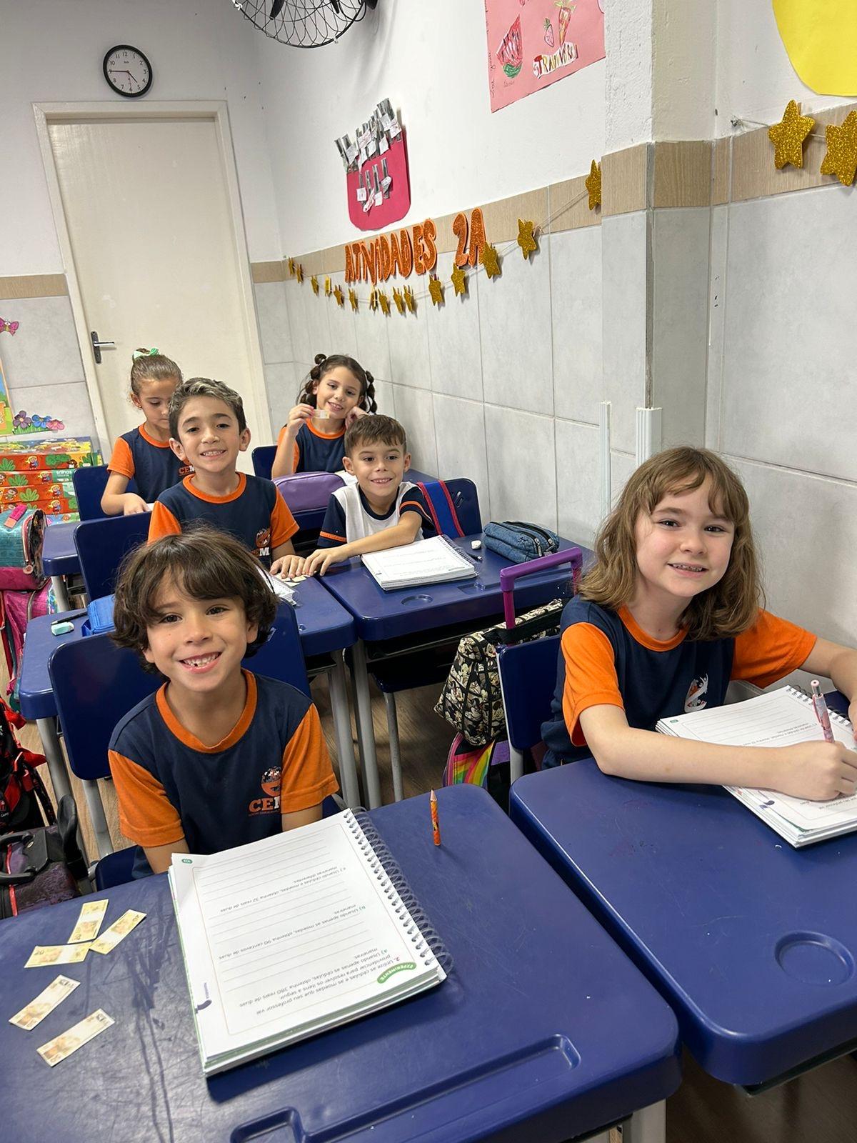 9 de Maio de 2025 Vespertino